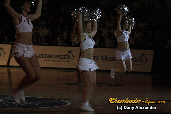 ../Images/Artland Dragons Flames 079.jpg